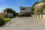 40 Papakowhai Road, Papakowhai, Porirua - Carousel 33