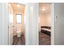 17 Lovelock Street, Dallington, Christchurch - Carousel 12