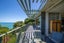 274 Princes Drive, Britannia Heights, Nelson - Carousel 16