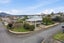 2 Shulma Street, Abbotsford, Dunedin - Carousel 29