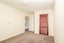 28 Hastings Street, Wakari, Dunedin - Carousel 21