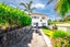 100A Patteson Avenue, Mission Bay, Auckland - Carousel 16