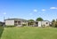1 Coronation Road, Morrinsville, Morrinsville - Carousel 1