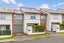 26 Moores Road, Silverdale, Silverdale - Carousel 16