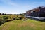851 East Road, Toko, Stratford - Carousel 24