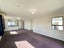 2/2 Sevilla Place, Unsworth Heights, Auckland - Carousel 5