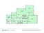 9 Cunneen Place, Aidanfield, Christchurch City, Canterbury - Carousel 23