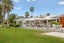 192 Landmark Terrace, Orewa, Orewa - Carousel 34