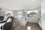 39 Baynes Street, Burwood, Christchurch - Carousel 7
