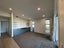 11 Racecourse Terrace Rise, Hokitika, Westland, West Coast - Carousel 7