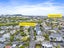 1 Pember Reeves Street, Freemans Bay, Auckland - Carousel 16