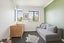 11 Middleton Road, Kew, Dunedin - Carousel 21