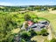 1539 State Highway 16, Helensville, Rodney, Auckland - Carousel 30