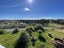 872 Bickerstaffe Road, Maungaturoto - Carousel 2