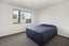 8 Nathan Lane, Masterton - Carousel 7