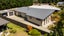 34 Little Maude Drive, Wanaka - Carousel 31