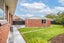 44 Flower Street, Bryndwr, Christchurch - Carousel 14