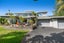 859 Whangaparaoa Road, Manly, Whangaparaoa - Carousel 6