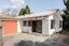 804A Oliphant Road, Raureka, Hastings - Carousel 1