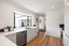 112 Beerescourt Road, Beerescourt, Hamilton - Carousel 11