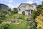 181 Karepa Street, Brooklyn, Wellington - Carousel 13