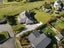7 Melody Place, Marton, Marton - Carousel 2
