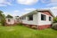 55B Albert Street, Paeroa - Carousel 19