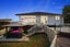 27 Kilbryde Crescent, Pokeno - Carousel 1