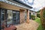 13 Lansdowne Road, Katikati, Katikati - Carousel 14