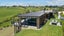78 Mamaku Road, Tasman, Upper Moutere - Carousel 36