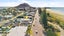 88 Marine Parade, Mount Maunganui, Mount Maunganui - Carousel 8