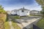35 Beauzami Crescent, Ascot Park, Porirua - Carousel 15