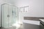 170 Cleveland Terrace, Maitai, Nelson - Carousel 11