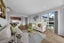 26 Williams Crescent, Otara, Auckland - Carousel 2