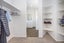 13 Ferguson Road, Whatawhata, Hamilton - Carousel 15