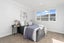 123B Forrest Hill Road, Forrest Hill, Auckland - Carousel 11