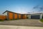 66 Kaitorete Drive, Lincoln, Lincoln - Carousel 2