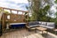 76 Leckhampton Court, The Glen, Dunedin - Carousel 23