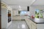 647 Waerenga Road, Waerenga, Te Kauwhata - Carousel 5