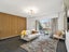 1/605 Hereford Street, Linwood, Christchurch City, Canterbury - Carousel 5