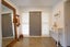 5 Arie Lane, Flagstaff, Hamilton - Carousel 5