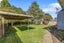 11 Bracken Avenue, Te Aroha, Te Aroha - Carousel 16