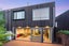 8/28 Koraha Street, Remuera, Auckland - Carousel 17
