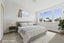 46A Hutton Street, Otahuhu, Auckland - Carousel 10
