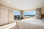 24 The Layline, Whitby, Porirua, Wellington - Carousel 16