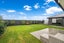 35 Chris Drive, Rolleston, Rolleston - Carousel 25