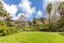 180 Forest Hill Road, Waiatarua, Auckland - Carousel 39