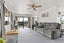 100 Bruntwood Road, Cambridge, Waipa, Waikato - Carousel 4