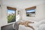 16 Leicester Street, Jacks Point, Queenstown - Carousel 18