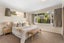196 Pembroke Road, Wilton, Wellington, Wellington - Carousel 15